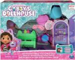 Gabby's Dollhouse Spin Master Gabby's Dollhouse Zenei Szoba Készlet (6065830)