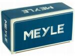 Meyle Első Fékbetétek Meyle 025 243 3717