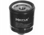 Meyle Olajfszűrő Polo II MK2 1.0 1.3 87-94 1.0-1.6 87-01 III MK3 1.0-1.6 94-01