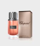 Chopard Malaki Rose Edp 80ML női parfüm
