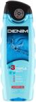 Denim Original tusfürdő férfiaknak 400ml (8008970038025)