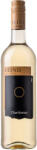 Feind Chardonnay bor 2025 (0, 75l) - italpark