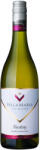 VILLA MARIA Riesling bor 2024 (0, 75l) - italpark
