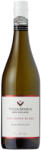 VILLA MARIA Sauvignon Blanc bor 2025 (0, 75l) - italpark