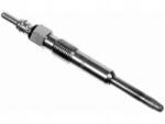 Meyle Izzítógyertya Alfa Romeo 155 2.5 164 2.5 Rover 800 2.5