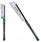 Bosch Japán fűrész Dozuki 250mm fához 1600A02ZB7 (1600A02ZB7)