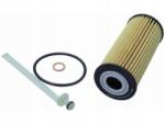 Meyle Olajszűrő Bmw X4 F26 2.0 14-18 G02 F98 2.0 18-20