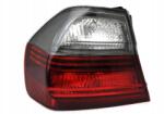 Depo Bmw 3 E90 E91 Hátsó Lámpa Kombinált Bal Eu Jóváhagyás Új (2004 2008)