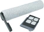 VHBW Set accesorii pentru Tineco Floor One S6 / Floor One S7 Pro (BW889008441)