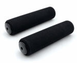 Node Foam Markolat - Fekete