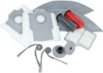 VHBW Set accesorii pentru Xiaomi Roborock G30 / Saros 10 (BW889008439)