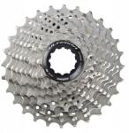 Shimano országúti kazetta Ultegra CS-R8000 14-28T 11s (ICSR800011428)