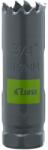 Luna Tools Bimetál lyukasztó LBH-2 37 mm Luna (286901608)