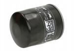 Febi Bilstein Olajszűrő FE192866 192866