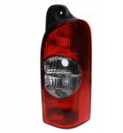 Mars Tech Auto Lamps Opel Movano Renault Master Jobb Hátsó Lámpa