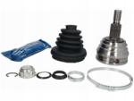 Meyle Vw Bora 1.4-2.3 98-13 Hajtáslócsatlakozó