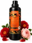 Tesori d'Oriente Folyadék textilöblítő Tesori d'Oriente Japanese Tsubaka 760 ml 38 mosás