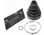 Meyle Féltengely Gumiharang Audi A6 C5 1.8-4.2 97-05 A3 8L 1.8 1.9 98-03