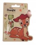 Disney Disney. Bambi. Ajakbalzsam. Rúzs. Dinnye. Vegán 4, 3g
