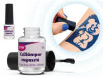 TyToo LunaStar Csillámtetoválás ragasztó zselé - 5 ml - dobozos (MEZ-5999094509085)