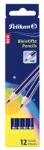 Herlitz PELIKAN grafitceruza - HB (FR-00978932-257291)