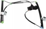 Polcar Volkswagen Polo Elektromos Ablakok, Jobban