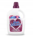 Felce Azzurra Mon Amour Ninfea Viola öblítő 3l (8001280070747)