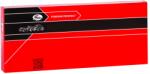 Gates Motor csapágyazás Gates ETM1341