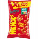Lorenz Nic Nac's Mogyorós Tészta 170g Németországból