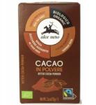 Alce Nero Fair Trade Bio Kakaópor 75 g Alce Nero (8009004901179)