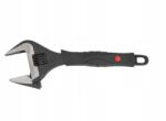 AWTools Állítható svédkulcs 210mm pofatávolság 40mm Aw (AW31337)