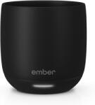  Ember Cup intelligens bögre 178 ml, állítható hőmérséklet, fekete (CM210600EU)