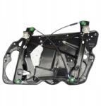 WRC Original Parts Elektromos Ablakemelő Mechanizmus, Bal Első Vw Passat (3C2) 2005- 3C1837461