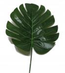 ToTu Kupisz Taniej Levél Műlevél Dekoráció Monstera Dekoráció A6353A 35 CM (A6353A)