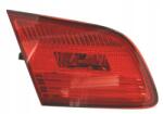 ULO Bmw E93 Cabrio 2006-2010 Hátsó Lámpa Bal Led Belső Ulo Eredeti Now