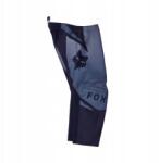 Fox Motoros Nadrág Junior Fox 180 Shield Black K4