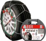Erma Hóláncok fémből Erma 120 Kn 9 (9)