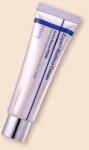 Centellian24 Regeneráló arckrém polinukleotidokkal Expert Madeca Cream Active Renew PDRN - 50 ml