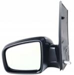 View Max Mercedes Vito Viano W639 Külső Visszapillantó Tükör Bal Manuális Eu Jóváhagyás
