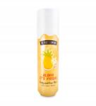 Mikado The Fruity Company testpermet a testre és hajra Ananászos illat 200ml
