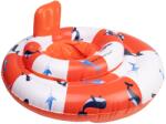 Swim Essentials Bálna úszógumi babáknak