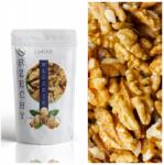 OlsiFood Prémium olasz dió Chiléből| Világos, Nagy, Aromás|Friss Party 500g
