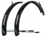 SKS Germany Sks Bluemels Basic 20" 53 mm sárvédő szett (11801)