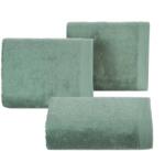 Eurofirany Harmony bambusz törölköző Menta 50x90 cm 6db