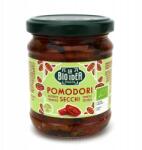 La Bio Idea szárított paradicsom bio olajban 190 g (130 g) (8718976016339)