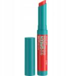 Maybelline Ajakbalzsam Maybelline Green Edition 03-Sunshine 1, 7 g Rúzs