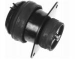 Meyle Motortartó Bak Vw Passat B3 B4 1.6 Polo III MK3 1.4-1.9
