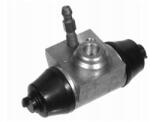 Meyle Hengerfej Vw Polo II MK2 1.3 1.4 85-94 III MK3 1.4-1.9 95-02 1.3-1.9 85-01