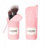 Lancome Lanconic Brush Set 2 db-os ecsetkészlet