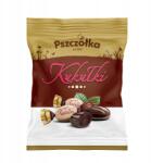 Pszczółka Cukorka Töltött kakukk Pszczółka 100 g (PŁ-PA-10)